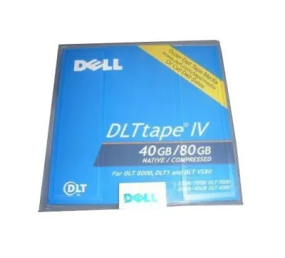 0P9H7G - Dell Black Laser Toner Cartridge for Laser 1130, 1130N, 1133, 1135, 1135N