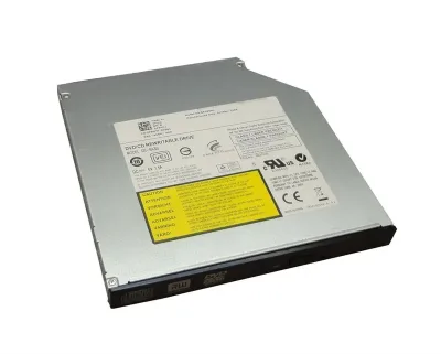 0P9MYJ - Dell Internal DVD-RW Slimline Optical Drive