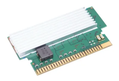 0PD838 - Dell Voltage Regulator Module for PowerEdge 6800 / 6850