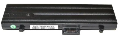 0PD942 - Dell 85Whr 9-Cell Li-Ion Battery for Inspiron 6100 6400 1501 E1505 131L