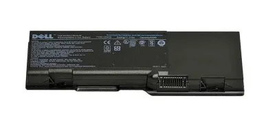 0PD946 - Dell 55 Whr 6-Cell Li-Ion Battery