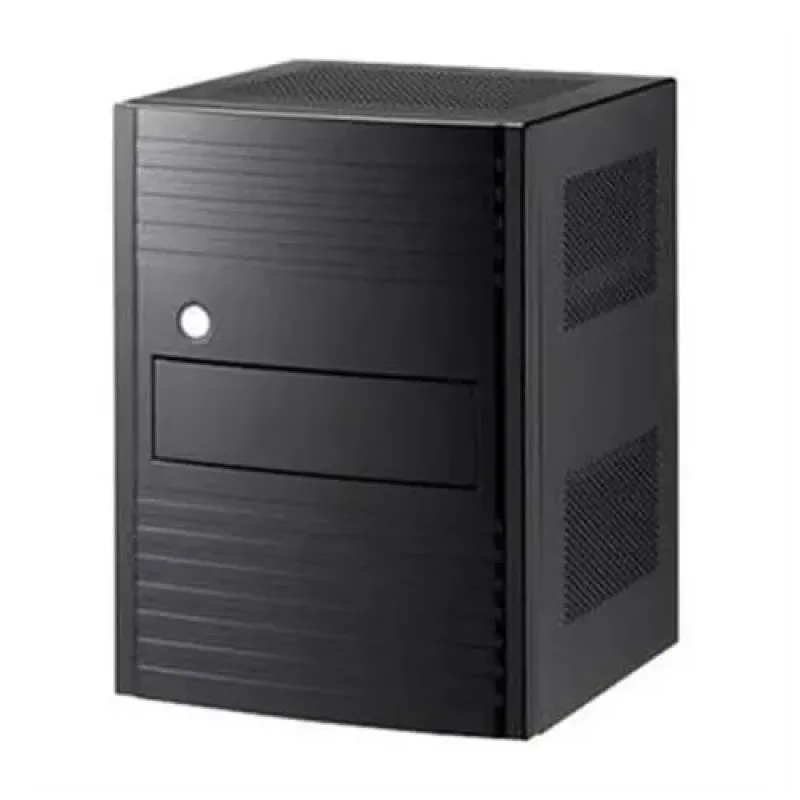 0PE840 - Dell PowerEdge 840 Dual Core 3040/ 1.86GHz, 1GB DDR2 SDRAM, 80GB HDD, Embedded SATA Drive Controller, Single Embedded Broadcom Gigabit NIC, 420W PS Tower Server