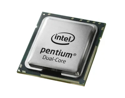 0PF192 - Dell 3.00GHz 800MHz 4MB L2 Cache Socket PLGA775 Intel Pentium D 930 Dual Core Processor