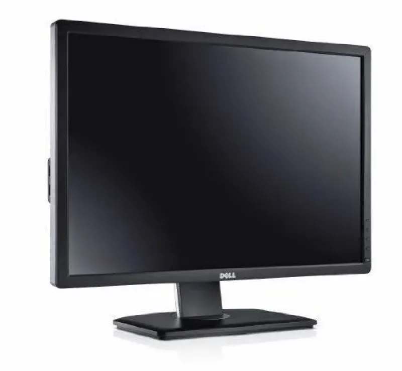 0PF48H - Dell UltraSharp U2212HM 21.5-inch ( 1920 x 1080 ) LED LCD Monitor