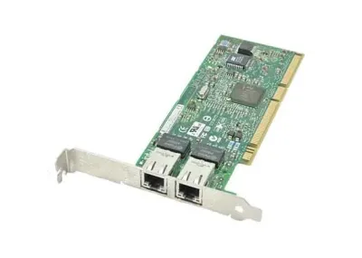 0PG620 - Dell / SIIG 2-Port PCI-2S (VAR) RS-232 x 230Kb/s Serial Adapter