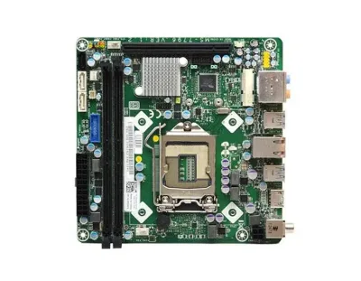 0PGRP5 - Dell System Board (Motherboard) for Alienware X51 R2 Andromeda