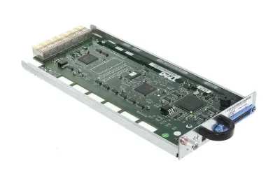 0PH233 - Dell Ultr320 SCSI Controller for PowerVault 220S/221