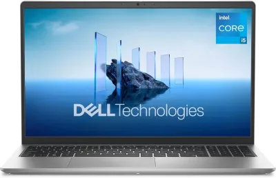 0PHJG8 - Dell 15.6-inch (1600 x 900) WXGA+ LED Panel