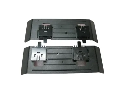 0PJ147 - Dell Tower Foot Pedestal Assembly Stabilizer Kit for PowerEdge 1900