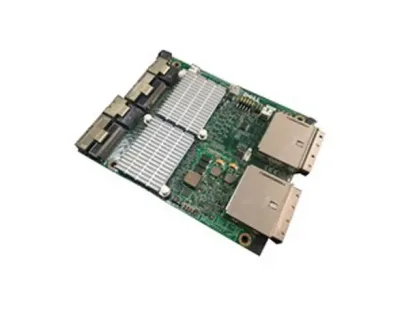 0PMPVY - Dell SAS Expander Board for PowerEdge C8000