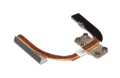 0PN458 - Dell Laptop Heat Sink Latitude E4300