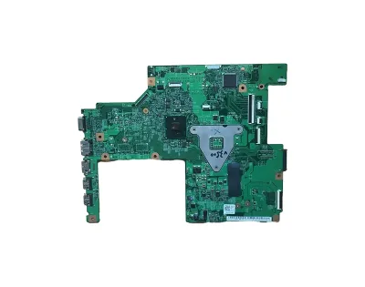 0PN6M9 - Dell System Board (Motherboard) Socket S989 for Vostro 3500 Intel Laptop