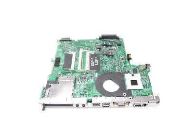0PP21L - Dell Laptop System board (Motherboard) for Inspiron 1300