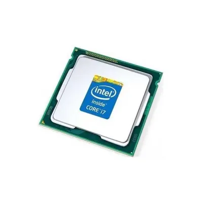 0PPNN0 - Dell 3.10GHz 5GT/s Socket PPGA988 6MB Cache Intel Core i7-2670QM Quad Core Processor