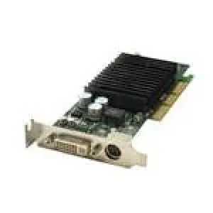 0PR004 - Dell 512MB Video / Graphics Card G71