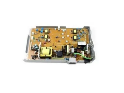 0PR101 - Dell Low Voltage Power Supply for 1720dn Mono Laser Printer