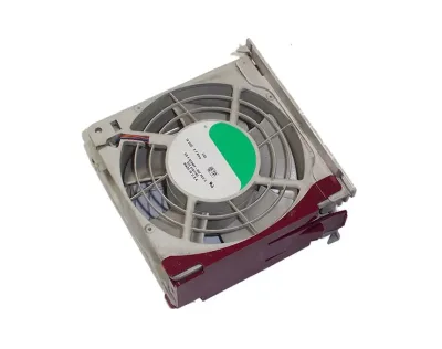 0PR970 - Dell 60X60X38MM 12V Fan Assembly for PowerEdge 2950