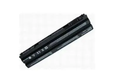 0PRV1Y - Dell Li-Ion 9-Cell 97WHR Primary Battery