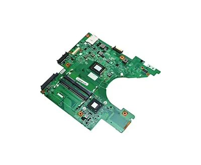 0PT16W - Dell System Board (Motherboard) with Intel Celeron 1.10GHz for Vostro V131