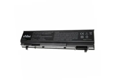 0PT435 - Dell 6-Cell Li-Ion Battery
