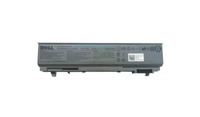 0PT436 - Dell 6-Cell 11.1V 56WHr Lithium-Ion Battery for Latitude D620 D630