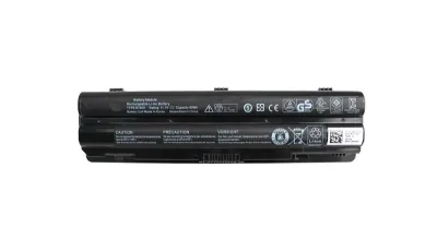 0PT653 - Dell Li-Ion Primary 9-Cell Battery