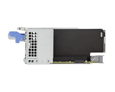 0PTM8M - Dell PCI Riser Module for PowerEdge FX2s