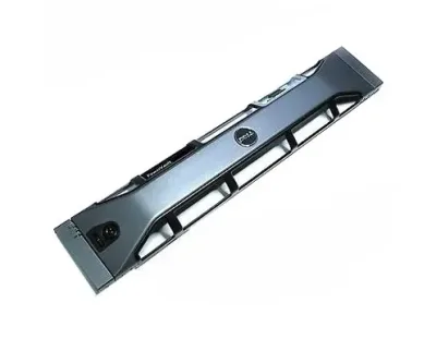 0PVKWW - Dell Security Bezel for PowerEdge R510 / R520 / R720 Server