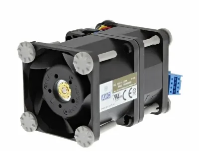 0PVRPD - Dell Fan for PowerEdge R430
