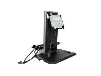 0PYPD4 - Dell All in One Desktop Complete Stand for XPS One 2720