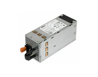 0QW600 - Dell 400-Watts Redundant Power Supply for PowerEdge T310
