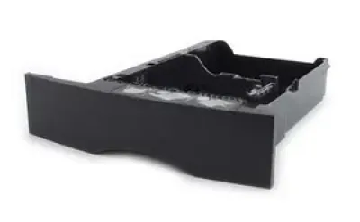 0R0140 - Dell 500 Sheet Paper Tray 1 M5200 W5300 Laser Printer