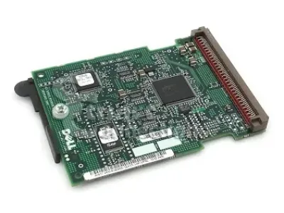 0R0273 - Dell Daughter Board for PowerEdge 2650 / 4600