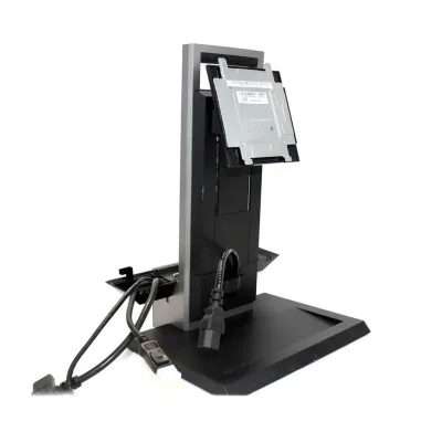 0R0384 - Dell Adjustable Stand for 2001fp Height-Tilt-Swivel Ajustments