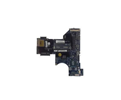 0R056D - Dell System Board for Latitude E4300 Laptop
