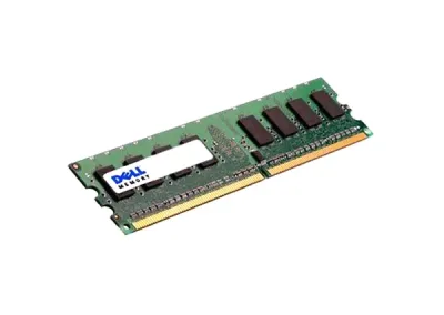 0R0774 - Dell 256MB Memory Module for Dimension 2400