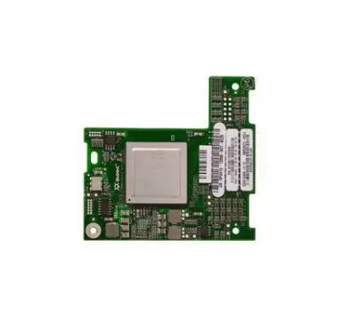 0R112D - Dell PCI-Express 5.0 GHz 8-GB/s Dual-Port Host Bus Adapter (HBA) foDell Blade Servers