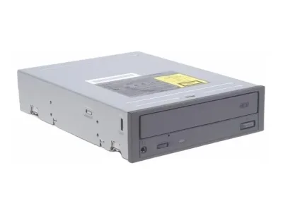 0R153J - Dell Sliding Ready Rail for PowerEdge R610 Server