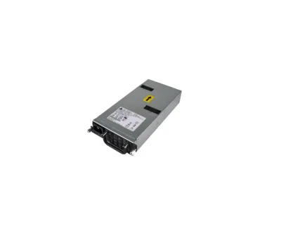 0R1XKY - Dell 300-Watts Switching Power Supply for Force10 S Series S55