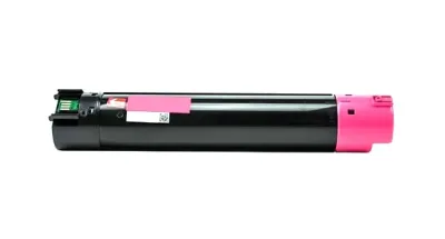 0R272N - Dell Magenta Toner Cartridge for Color Laser Printer 5130cdn