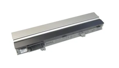 0R3026 - Dell 6-Cell 60WHr Li-Ion Battery for Latitude E4310 Laptop