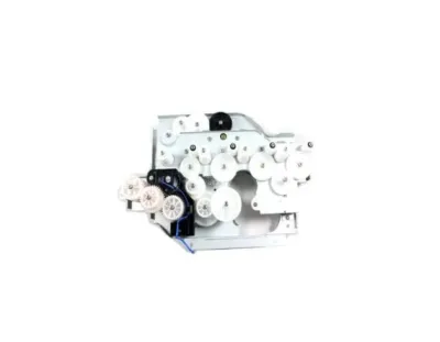0R311D - Dell Main Developer Moter Assembly for Laserjet Printer 3130CN