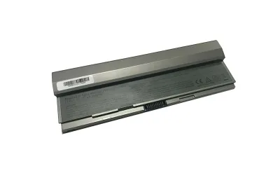 0R331 - Dell 12-Cell 14.8V Li-Ion Battery for Inspiron 9100