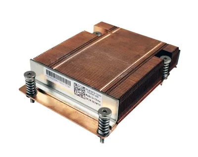 0R3WTH - Dell Heatsink for PowerEdge C6105