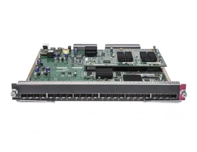 0R449H - Dell Mellanox M2401G 24 x Port 20GB InfiniBand Switch Blade for PowerEdge M1000e