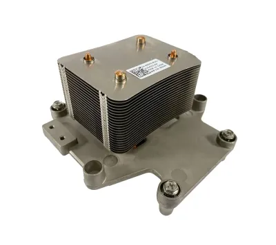 0R500R - Dell Heat Sink Optiplex 980