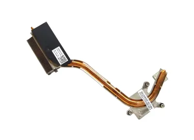 0R505D - Dell Laptop Heat Sink Studio 1735