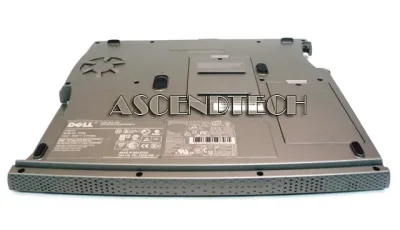 0R5667 - Dell Base Bottom Cover for Inspiron 5160
