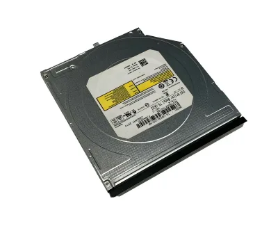 0R5NJY - Dell Latitude E4300 Optical DVD-RW Multi-Recorder