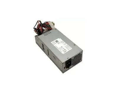 0R5RV4 - Dell 220-Watts 100-127V / 200-240V Power Supply for Inspiron 660S